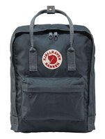 Рюкзак Fjallraven Kanken Dusk 23510.042