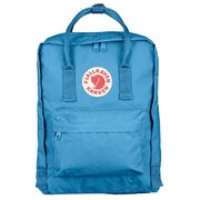 Рюкзак Fjallraven Kanken Air_blue 23510.508
