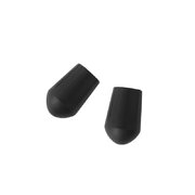 Запчастина Helinox Chair Zero  L Rubber Feet