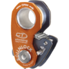 Блок-зажим Climbing Technology Roll-N-Lock