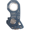 Блок-зажим Climbing Technology Roll-N-Lock