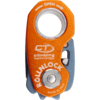 Блок-зажим Climbing Technology Roll-N-Lock