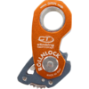 Блок-зажим Climbing Technology Roll-N-Lock