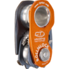 Блок-зажим Climbing Technology Roll-N-Lock
