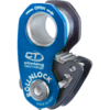 Блок-зажим Climbing Technology Roll-N-Lock