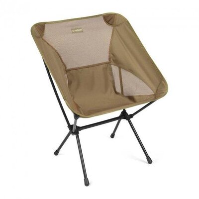 Стул раскладной Helinox CHAIR ONE XL