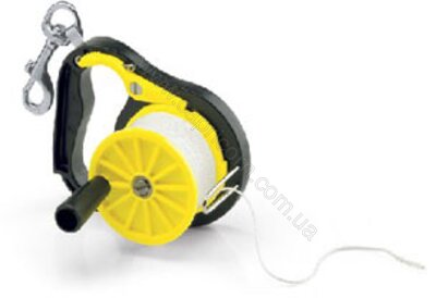 Best Divers безопасности малая 50 м