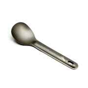 Ложка Toaks Titanium Short Handle Spoon   SLV-10
