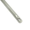 Ложка-вилка Toaks Titanium Long Handle Spork Polished Bowl   SLV-14