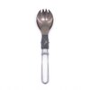 Ложка-виделка Toaks Titanium Folding Spork Small   SLV-16
