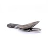 Ложка-виделка Toaks Titanium Folding Spork Small   SLV-16