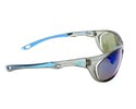 Очки Julbo RACE 2.0 Polarized 3+ J4829121
