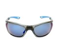 Очки Julbo RACE 2.0 Polarized 3+ J4829121