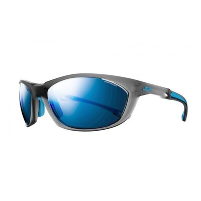 Очки Julbo RACE 2.0 Polarized 3+ J4829121
