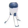 Фонарь кемпинговый Black Diamond Orbiter 650 Lantern: