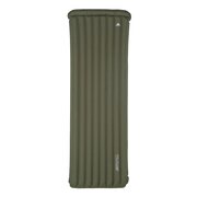 Килимок надувний  Mountain Equipment Aerostat Down 7.0 Ultra Mat Wide Regular