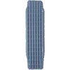 Коврик надувной Mountain Equipment Mirrostat 7.0 Mat Regular