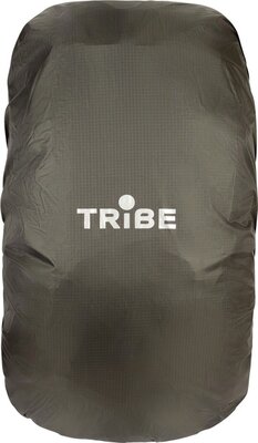 Накидка на рюкзак Tribe (Tramp) Raincover S Olive