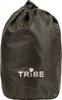 Накидка на рюкзак Tribe (Tramp) Raincover S Olive