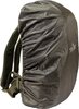 Накидка на рюкзак Tribe (Tramp) Raincover S Olive