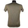Футболка Tribe (Tramp) Coolpass SS Olive Olive L (INT)