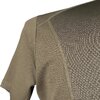 Футболка Tribe (Tramp) Coolpass SS Olive Olive L (INT)
