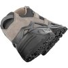 Кросівки Lowa Sircos Evo GTX LO Clove - anthracite Clove - anthracite