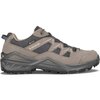 Кросівки Lowa Sircos Evo GTX LO Clove - anthracite Clove - anthracite