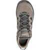 Кросівки Lowa Sircos Evo GTX LO Clove - anthracite Clove - anthracite