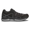 Кросівки Lowa Gorgon GTX Black-anthracite Black-anthracite