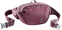 Сумка поясная Deuter Belt I