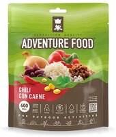 Їжа швидкого приготування Adventure Food Чилі кон карне Chili con Carne
