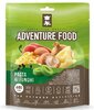 Їжа швидкого приготування Adventure Food Паста з сиром та грибами (Pasta Cheese with Mushroom) Pasta ai Funghi