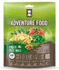 Еда быстрого приготовления Adventure Food Паста с грецкими орехами Pasta alle Noci
