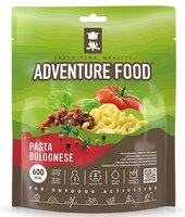 Їжа швидкого приготування Adventure Food Паста Болоньєзе Pasta Bolognese