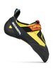 Скальные туфли Scarpa Drago