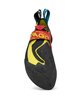 Скальные туфли Scarpa Drago