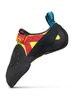Скальные туфли Scarpa Drago
