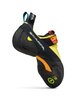 Скальные туфли Scarpa Drago