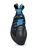 Скальные туфли Scarpa Instinct VSR