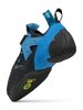 Скальные туфли Scarpa Instinct VSR
