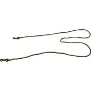 Шнурок для очков Cairn CLASSIC STRAP черный