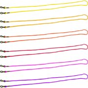 Шнурок для очков Cairn CLASSIC STRAP цветной