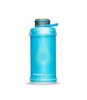 Фляга Hydrapak Stash 750 мл