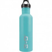 Фляга Sea To Summit Stainless Steel Bottle 550 ml