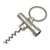 Брелок Munkees Corkscrew Steel