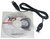 Seemann Sub USB для XP5