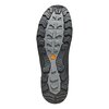 Трекінгові черевики Scarpa Maverick Mid GTX Black / Grey Black / grey