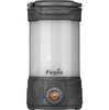 Фонарь кемпинговый Fenix CL26R PRO