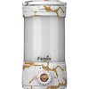 Фонарь кемпинговый Fenix CL26R PRO